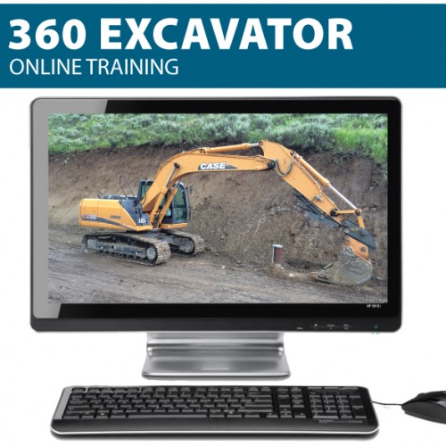 Online Safety Training Courses Hard Hat Training