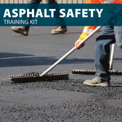 Safety Training Programs Hard Hat Training