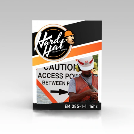 Hard hat certification on sale