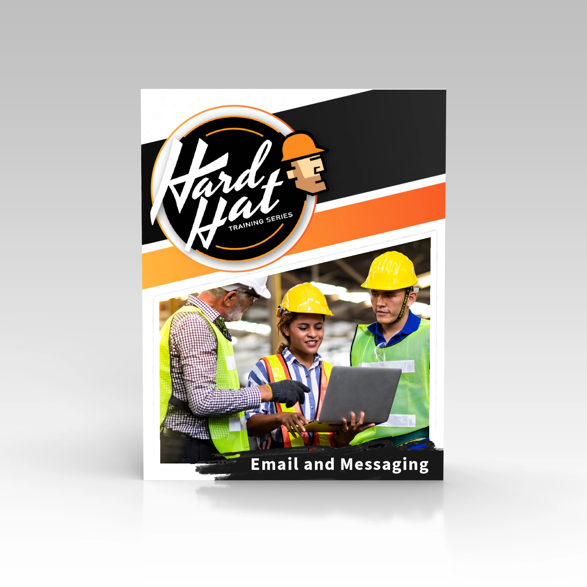 Email and Messaging Training