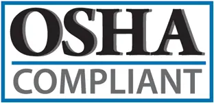 OSHA compliant safety training courses