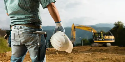 how to OSHA regulations work?