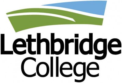 lethbridge college