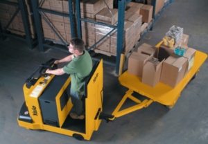 Most Common Forklift Accidents png