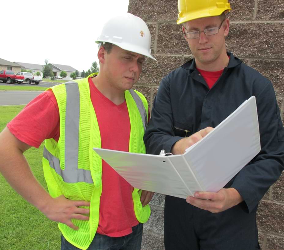 Closing The Doors OSHA And Business Shutdowns Hard Hat Training closing-the-doors-osha-and-business-shutdowns-hard-hat-training