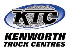 Kenworth