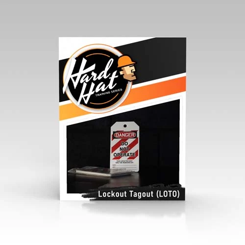 Get Safety Trained Now | Get OSHA-Compliant on over 100 topics!