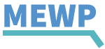 MEWP logo