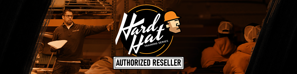 Reseller banner