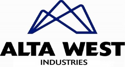 alta west industries