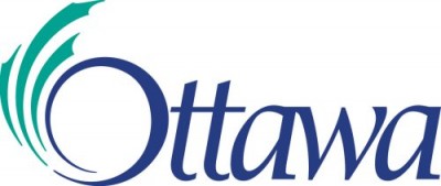 ottawa