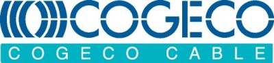 cogeco cable