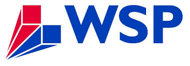 wsp 