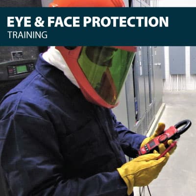 Get Safety Trained Now | Get OSHA-Compliant on over 100 topics!