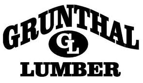 grunthal lumber