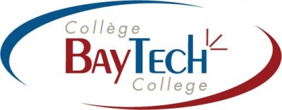 Baytech college