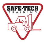 safe-tech