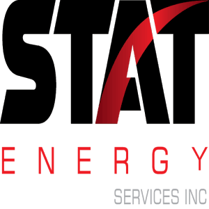 stat energy