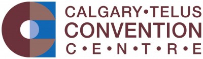 calgary convention center