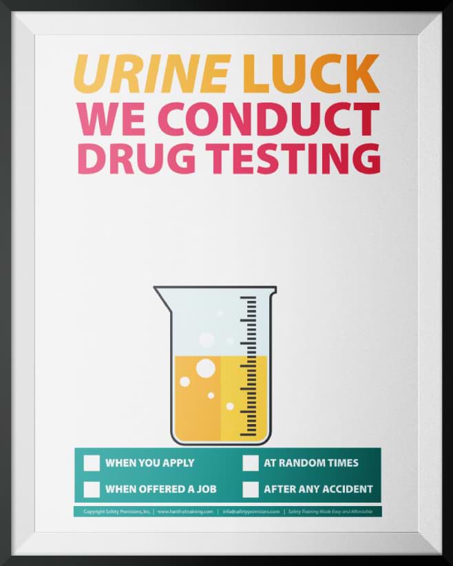 30+ Osha Forklift Certification Drug Test Pictures Forklift Reviews